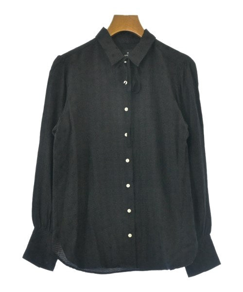 sese เสื้อสตรี