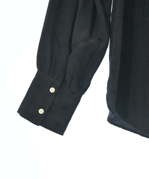 sese เสื้อสตรี