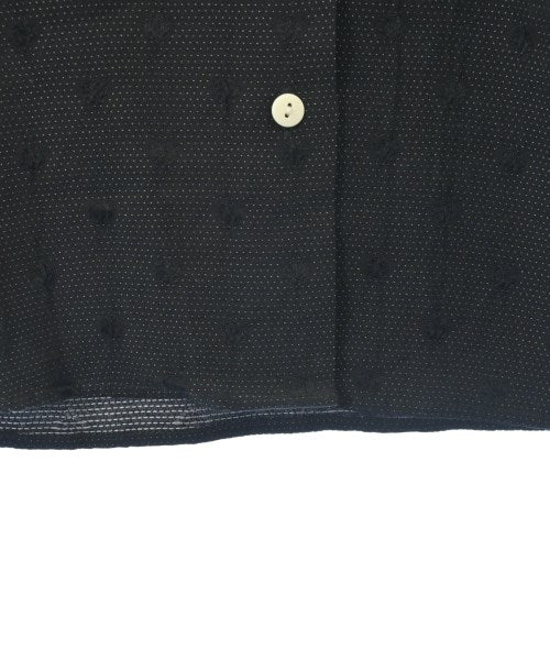 sese เสื้อสตรี