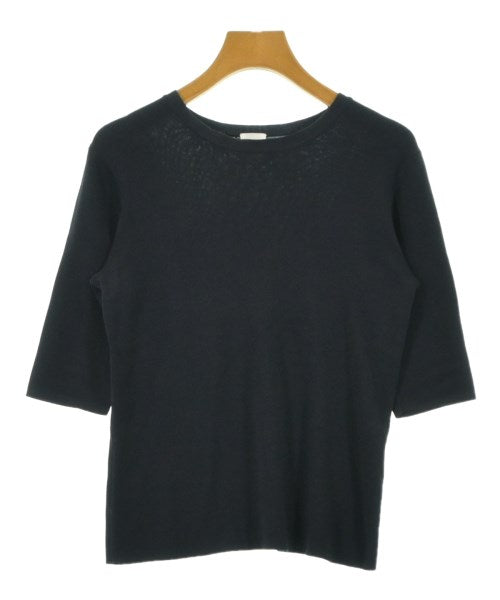 sese เสื้อยืด/เสื้อท็อปส์