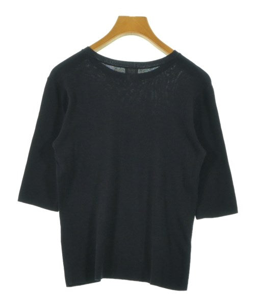 sese เสื้อยืด/เสื้อท็อปส์