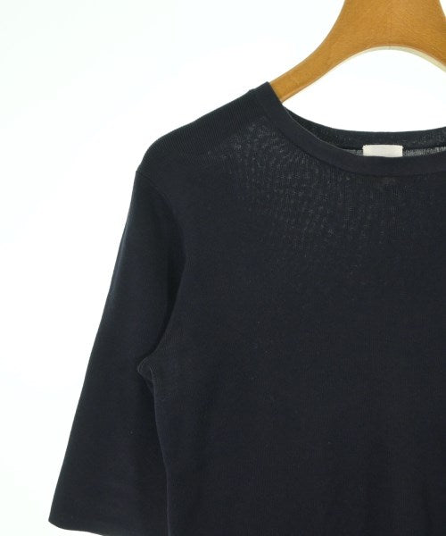 sese เสื้อยืด/เสื้อท็อปส์