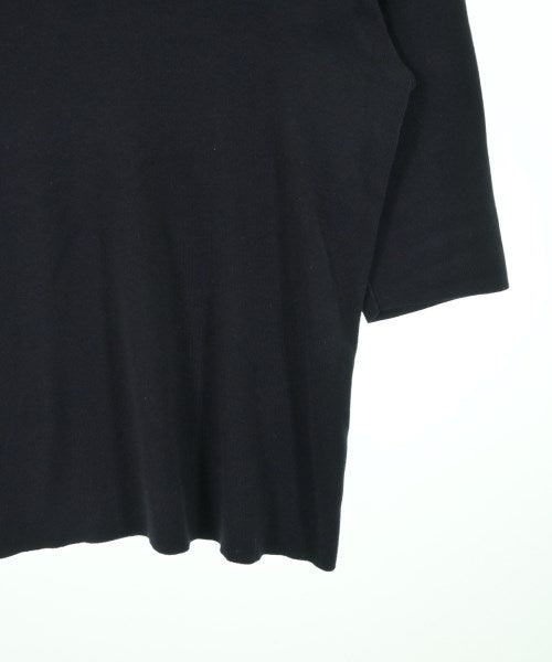 sese เสื้อยืด/เสื้อท็อปส์