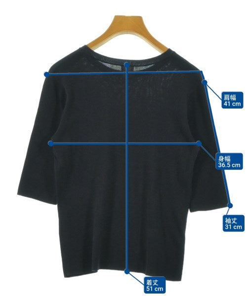 sese เสื้อยืด/เสื้อท็อปส์