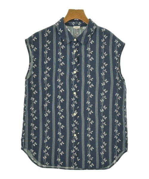 sese เสื้อสตรี