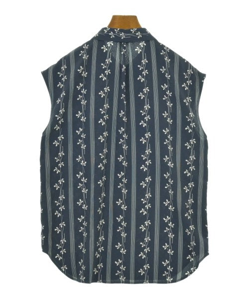 sese เสื้อสตรี