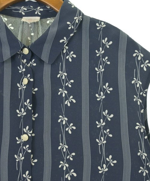 sese เสื้อสตรี