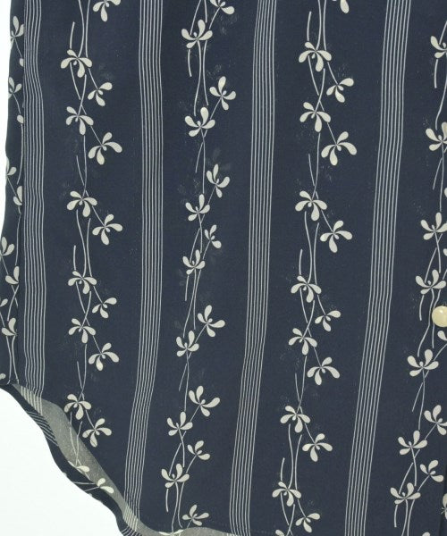 sese เสื้อสตรี