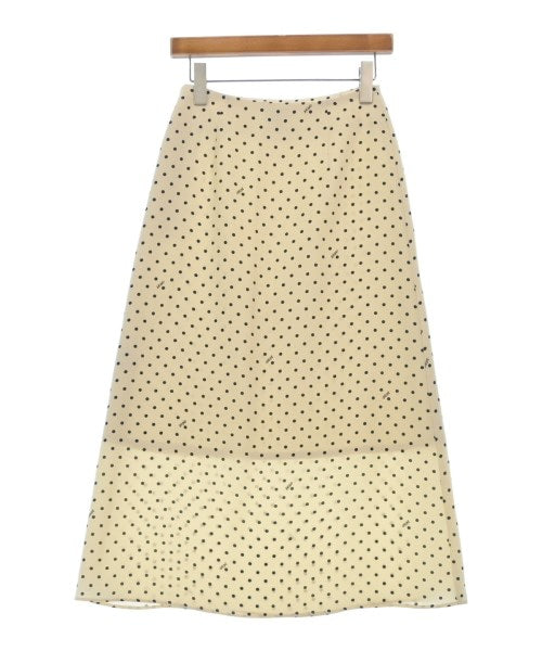 sese กระโปรงยาว/แม็กซี่ยาว