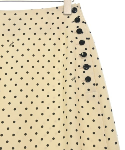 sese กระโปรงยาว/แม็กซี่ยาว