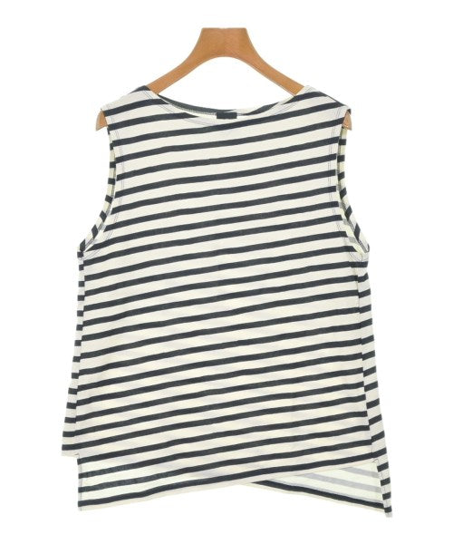 sese แขนกุด