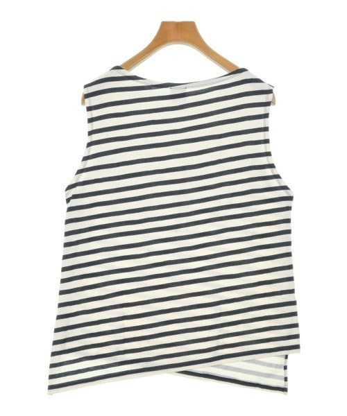 sese แขนกุด