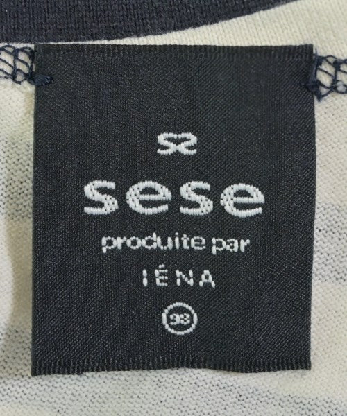 sese แขนกุด