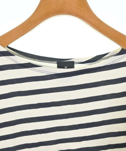 sese แขนกุด