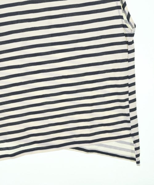 sese แขนกุด