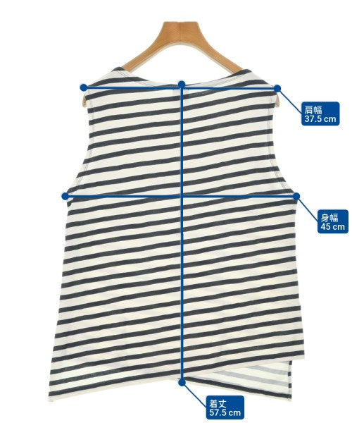 sese แขนกุด