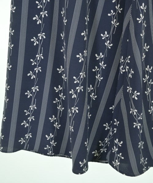 sese กระโปรงยาว/แม็กซี่ยาว