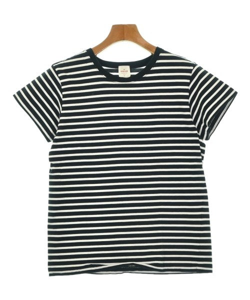 sese เสื้อยืด/เสื้อท็อปส์