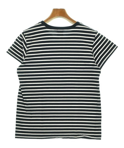 sese เสื้อยืด/เสื้อท็อปส์