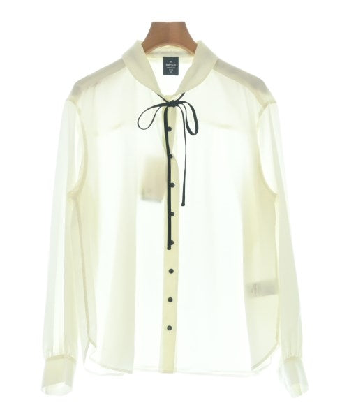 sese เสื้อสตรี