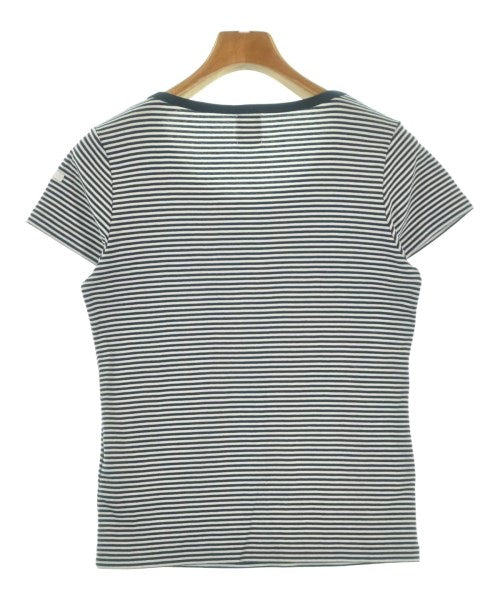 sese เสื้อยืด/เสื้อท็อปส์