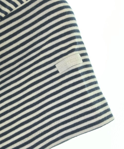 sese เสื้อยืด/เสื้อท็อปส์