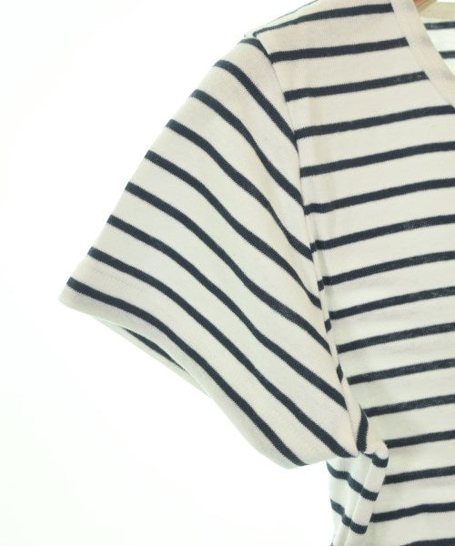 sese เสื้อยืด/เสื้อท็อปส์