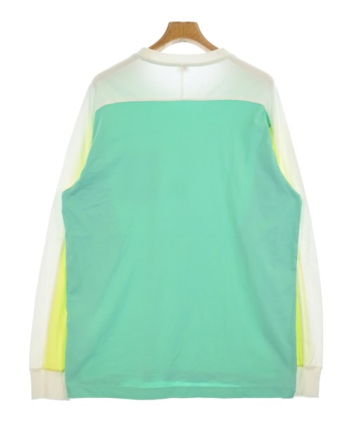 CHILDS เสื้อยืด/เสื้อท็อปส์
