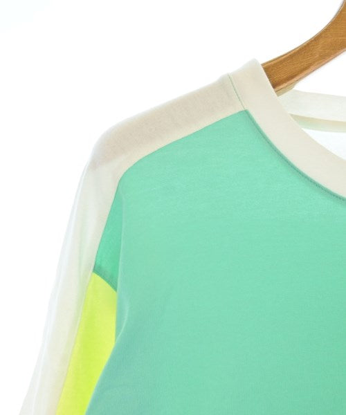 CHILDS เสื้อยืด/เสื้อท็อปส์