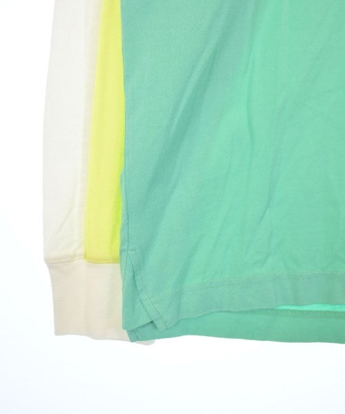 CHILDS เสื้อยืด/เสื้อท็อปส์