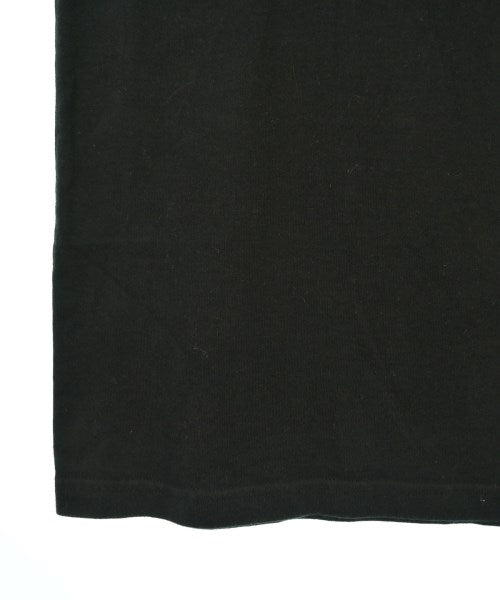 The Internatiiional เสื้อยืด/เสื้อท็อปส์