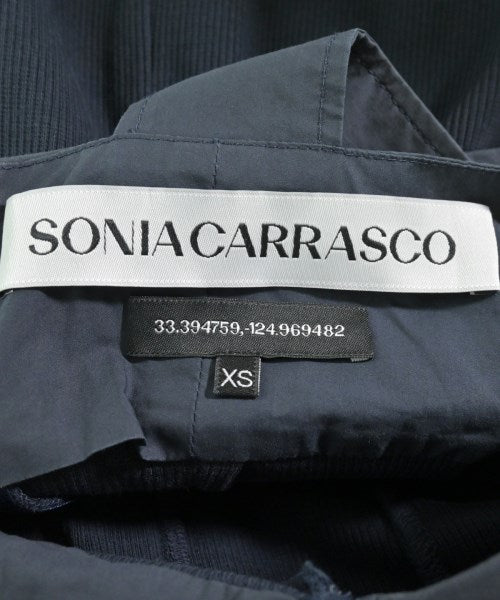 SONIA CARRASCO ชุดเดรส
