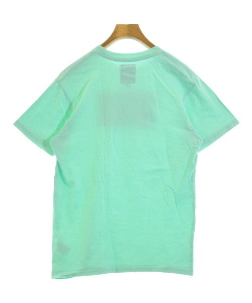 am เสื้อยืด/เสื้อท็อปส์
