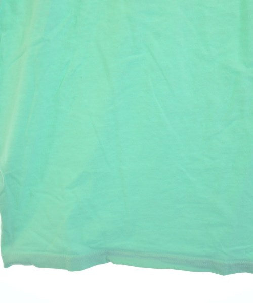 am เสื้อยืด/เสื้อท็อปส์