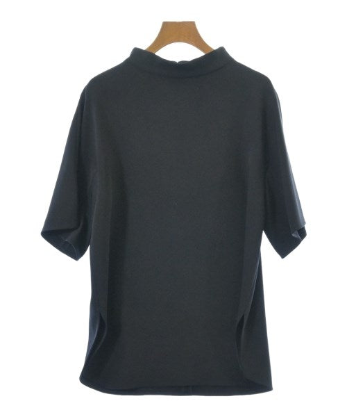 le graine เสื้อสตรี