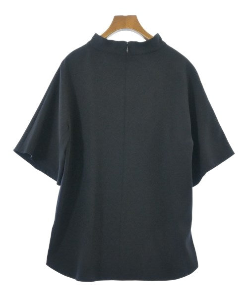 le graine เสื้อสตรี