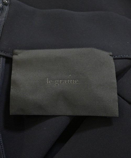le graine เสื้อสตรี