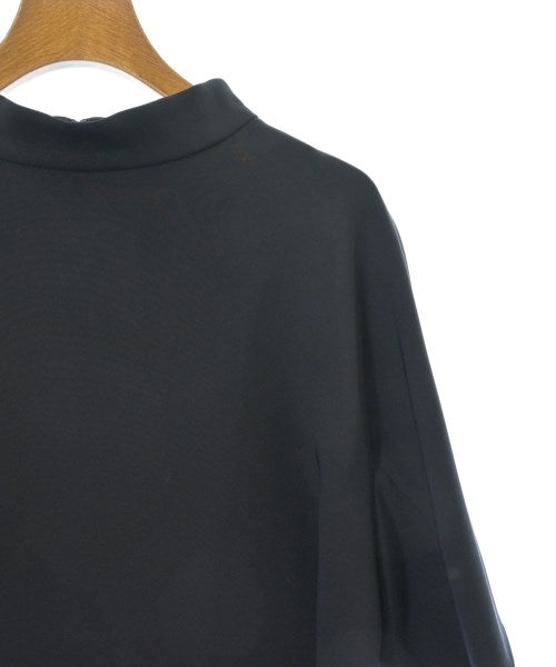 le graine เสื้อสตรี