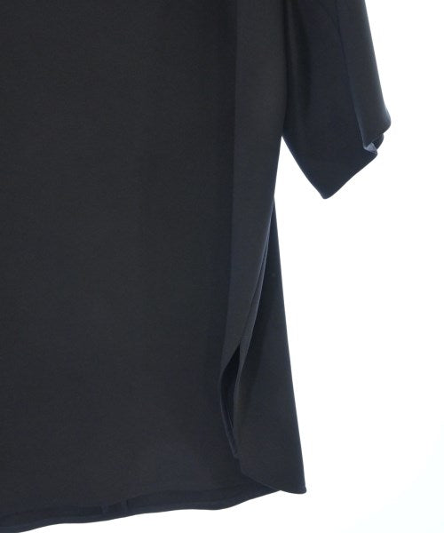 le graine เสื้อสตรี