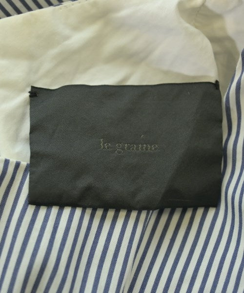 le graine ชุดเดรส