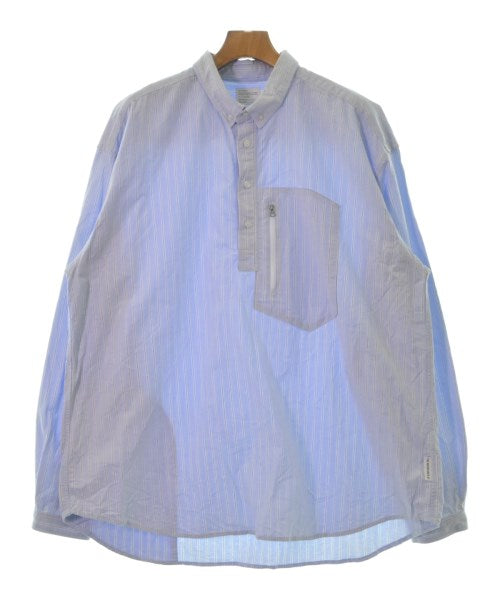 upper field one เสื้อลำลอง