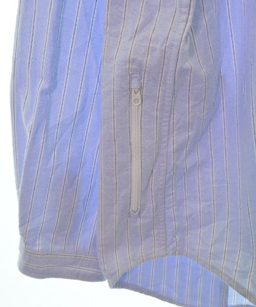 upper field one เสื้อลำลอง