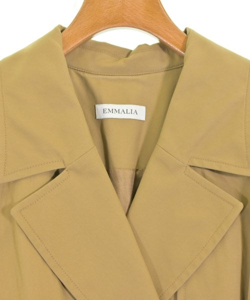 EMMALIA เสื้อกันฝน
