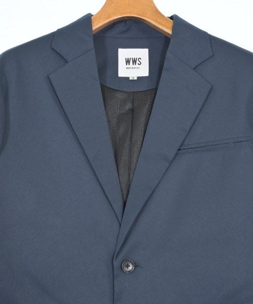 WORK WEAR SUIT เบลเซอร์/แจ็คเก็ตสูท