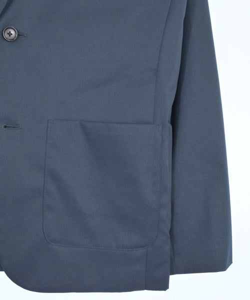 WORK WEAR SUIT เบลเซอร์/แจ็คเก็ตสูท