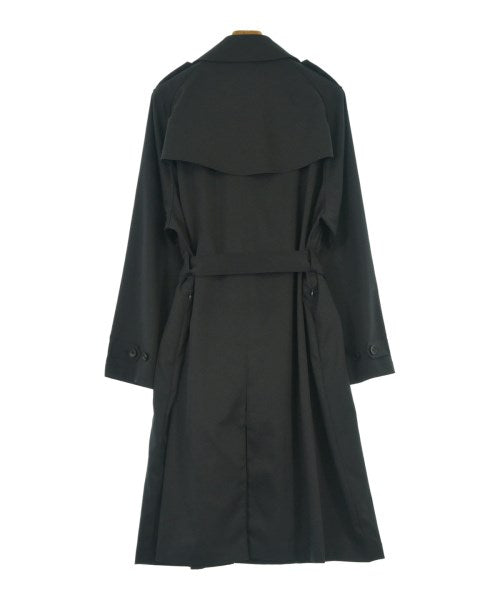 WORK WEAR SUIT เสื้อโค้ท อื่น