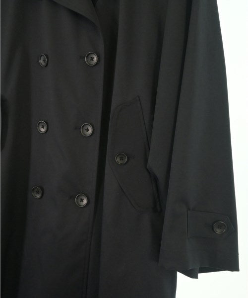 WORK WEAR SUIT เสื้อโค้ท อื่น