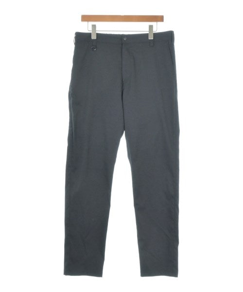 WORK WEAR SUIT กางเกง อื่น