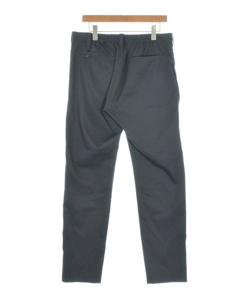 WORK WEAR SUIT กางเกง อื่น