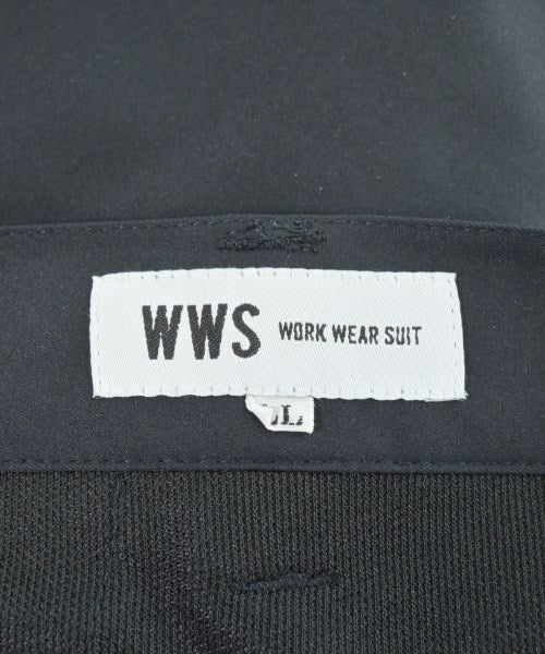 WORK WEAR SUIT กางเกง อื่น